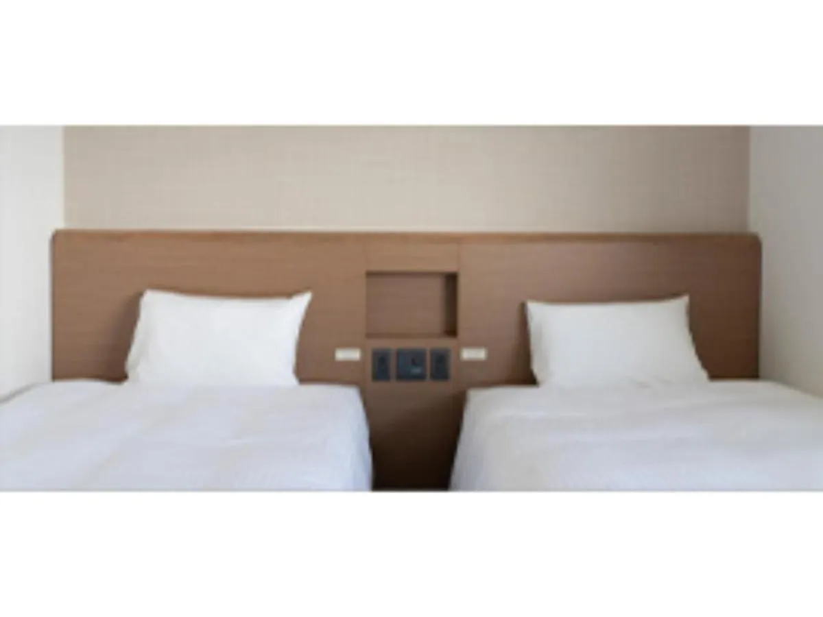 R&B Hotel Nagoya Ekimae - Vacation Stay 15188V 0*,